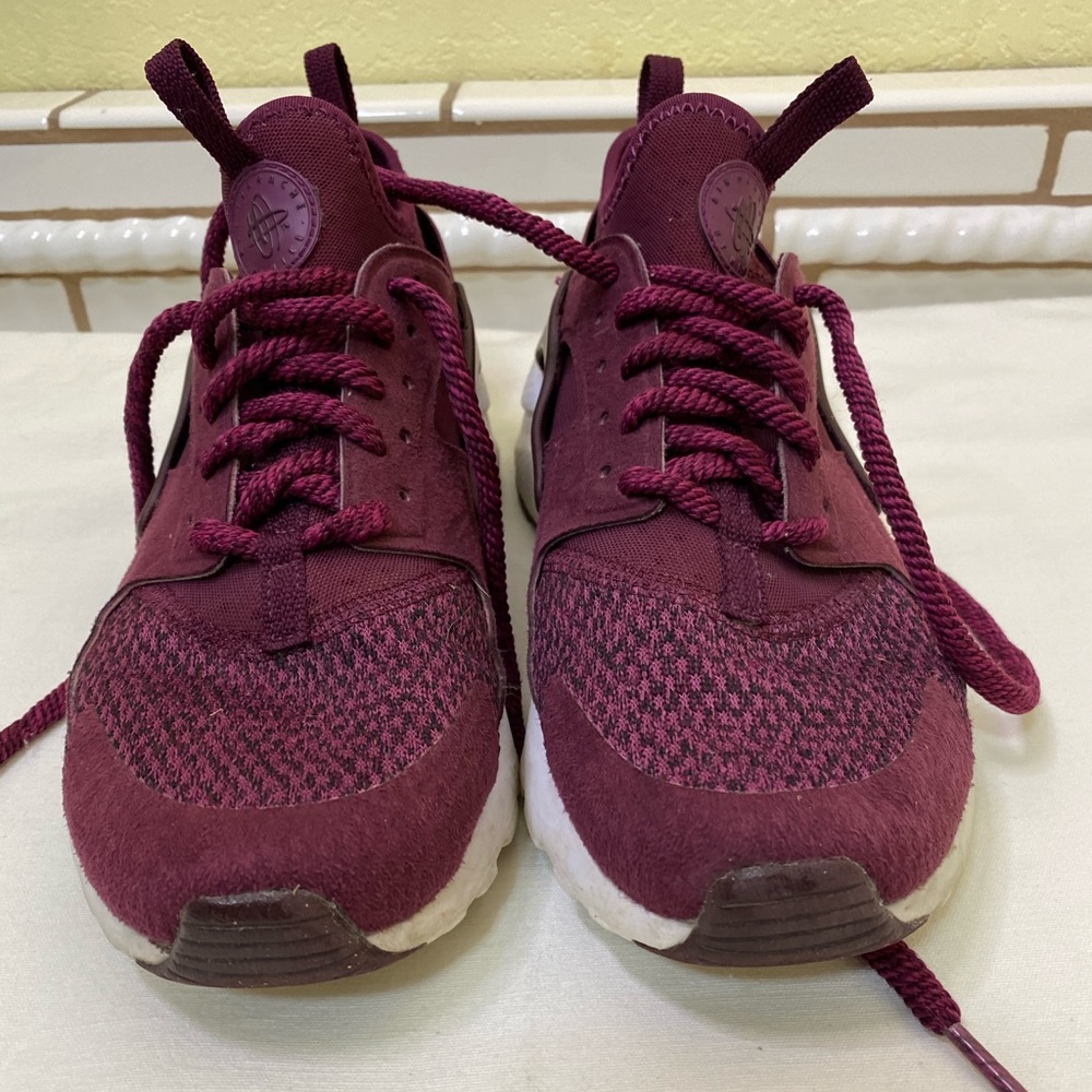 air huarache by nike